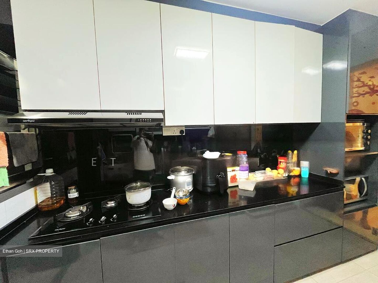 Blk 479B Valley Spring @ Yishun (Yishun), HDB 4 Rooms #502313051